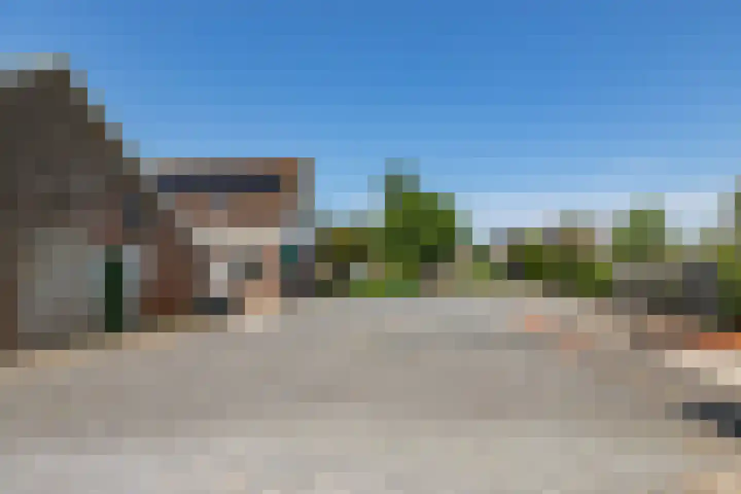 Snakke 9 Koudum thumbnail 30