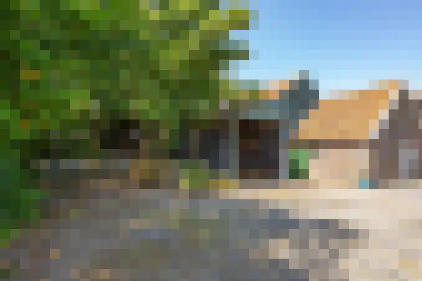 Snakke 9 Koudum thumbnail 31