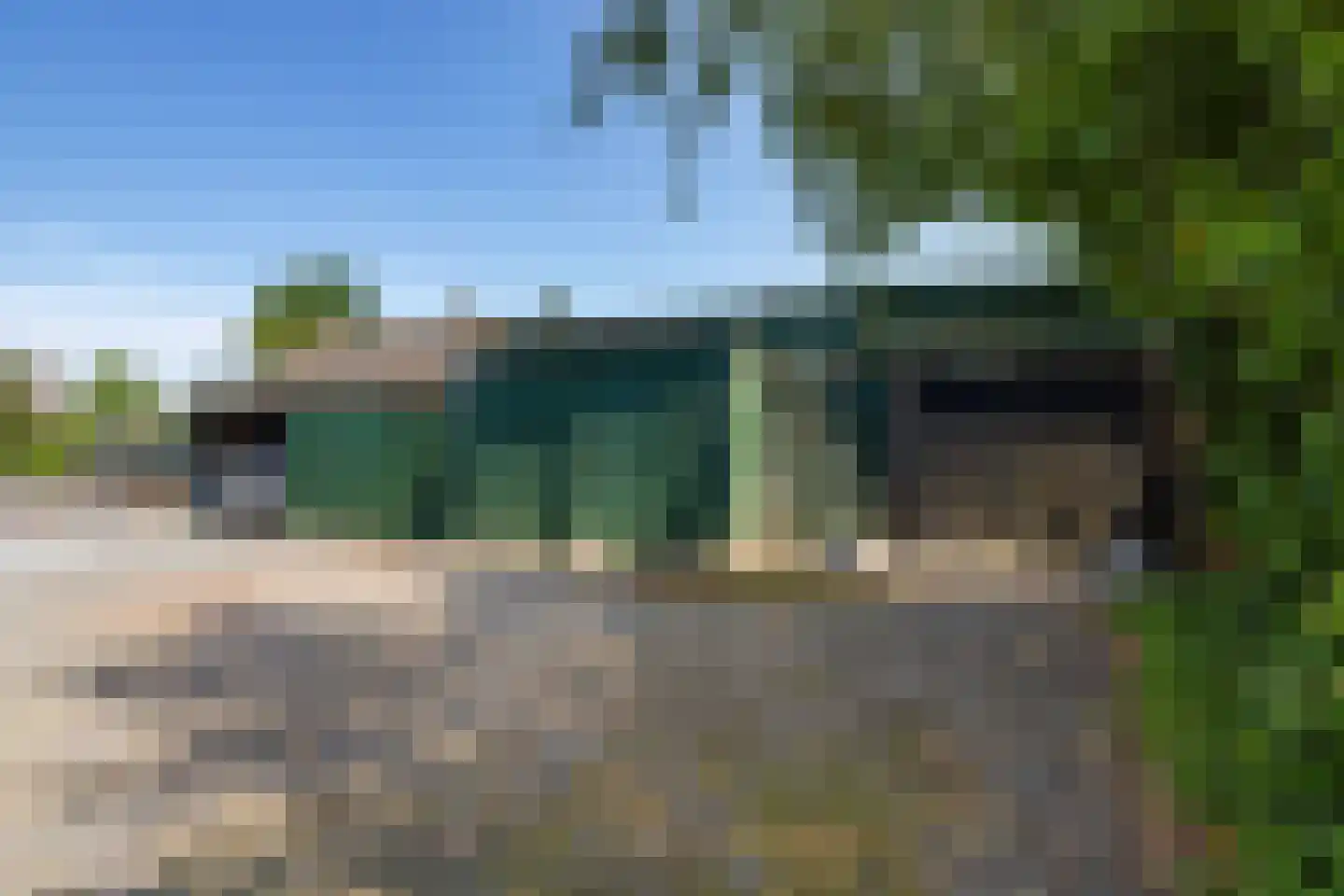 Snakke 9 Koudum thumbnail 32