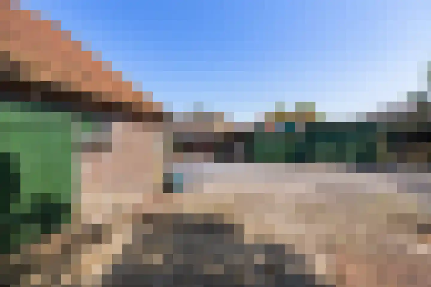 Snakke 9 Koudum thumbnail 33