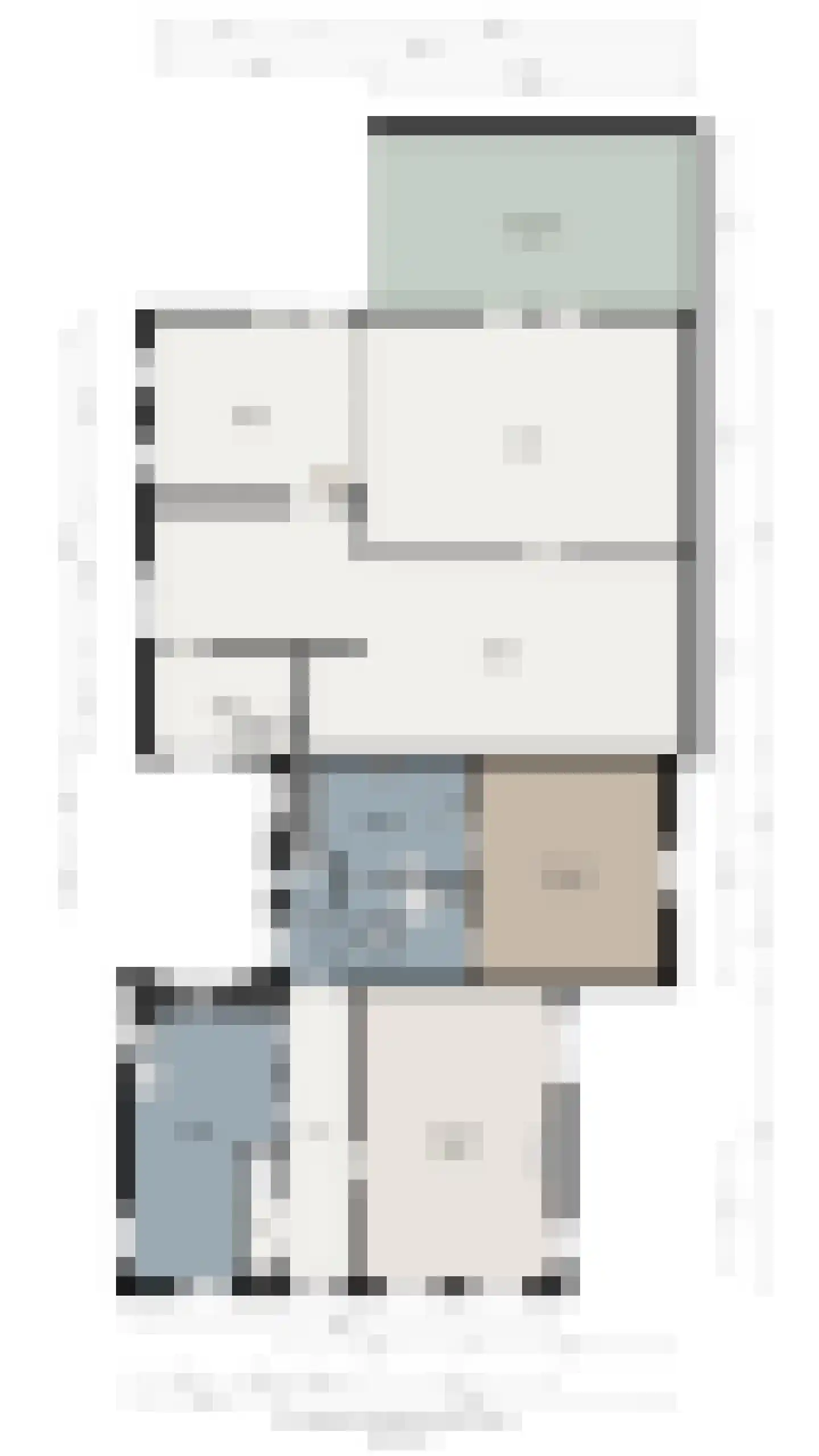 Snakke 9 Koudum thumbnail 34