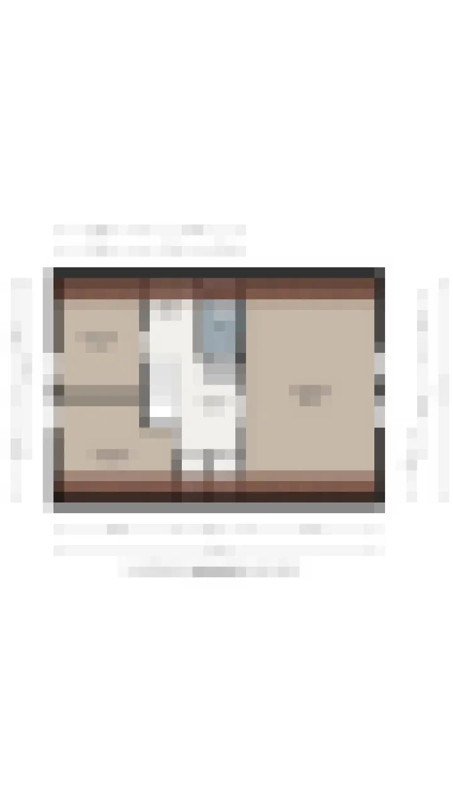 Snakke 9 Koudum thumbnail 35