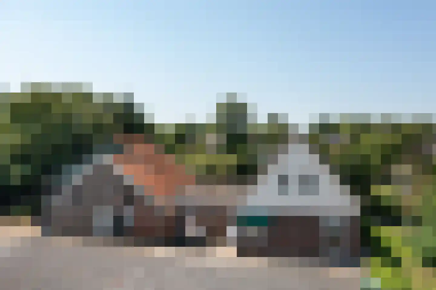 Snakke 9 Koudum thumbnail 7