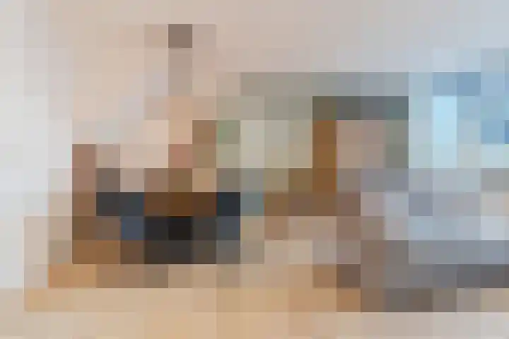 Snaphaan 11 Gilze thumbnail 11