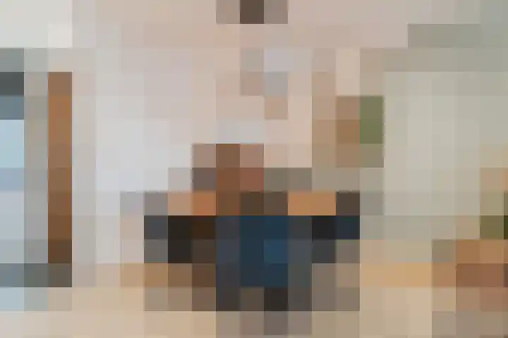 Snaphaan 11 Gilze thumbnail 12