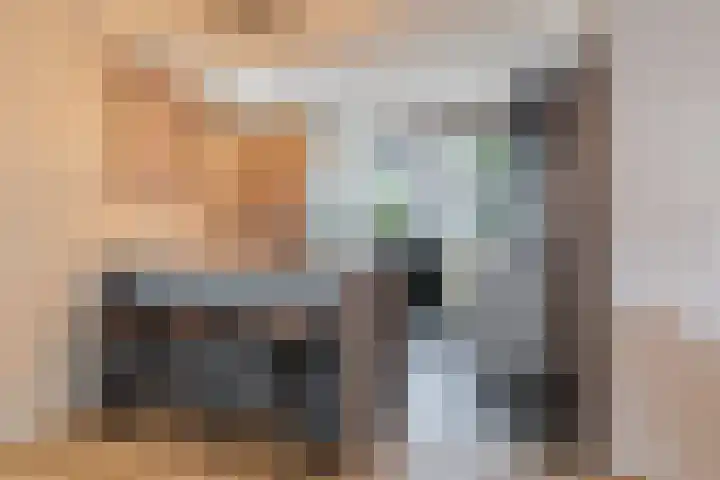 Snaphaan 11 Gilze thumbnail 13