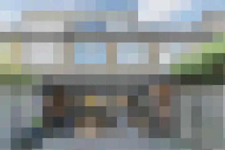 Snaphaan 11 Gilze thumbnail 16