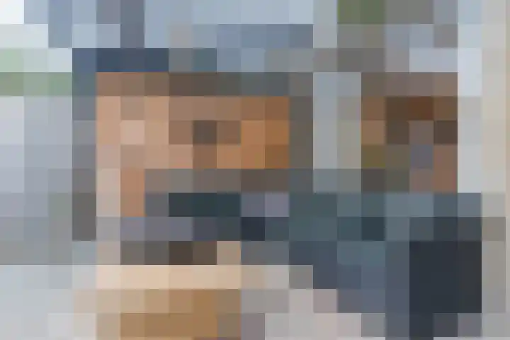Snaphaan 11 Gilze thumbnail 18