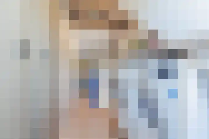 Snaphaan 11 Gilze thumbnail 29