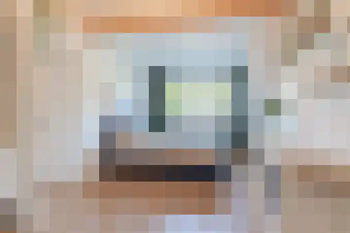 Snaphaan 11 Gilze thumbnail 30