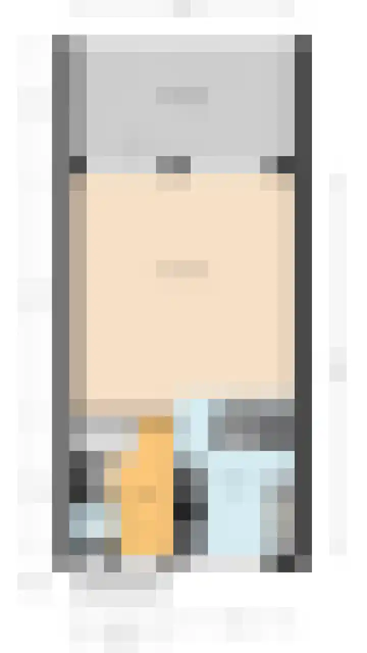 Snaphaan 11 Gilze thumbnail 37