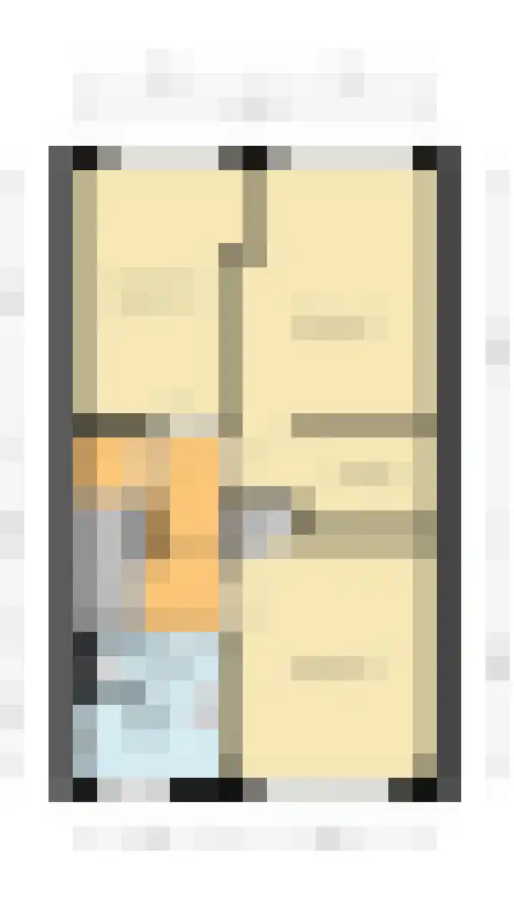 Snaphaan 11 Gilze thumbnail 38