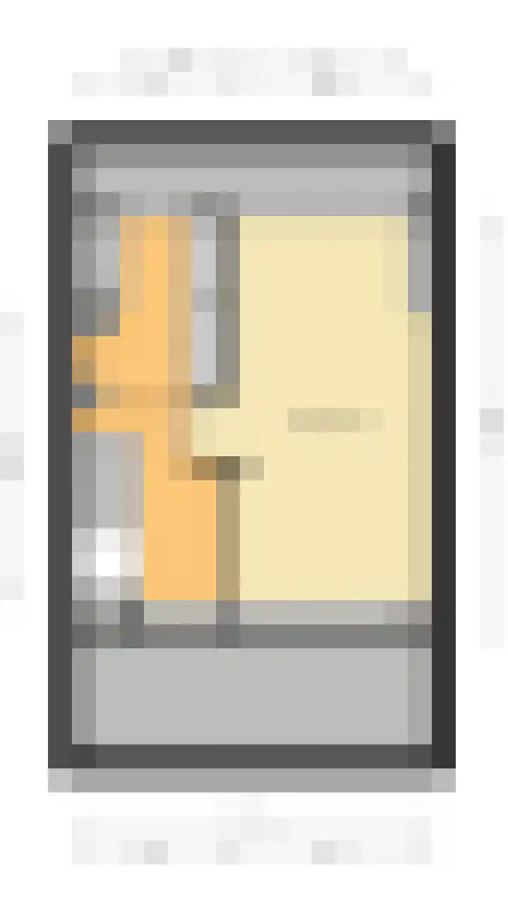 Snaphaan 11 Gilze thumbnail 39