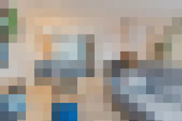 Snaphaan 11 Gilze thumbnail 9