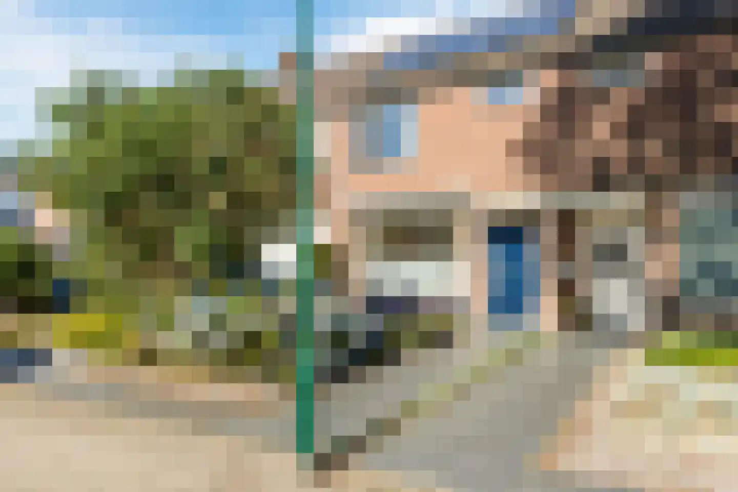Snaphaan 12 Gilze