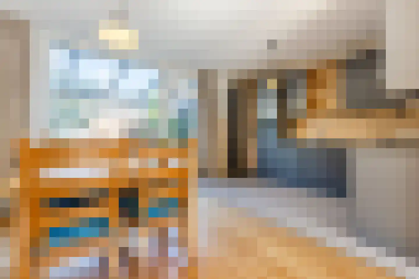 Snaphaan 12 Gilze thumbnail 11