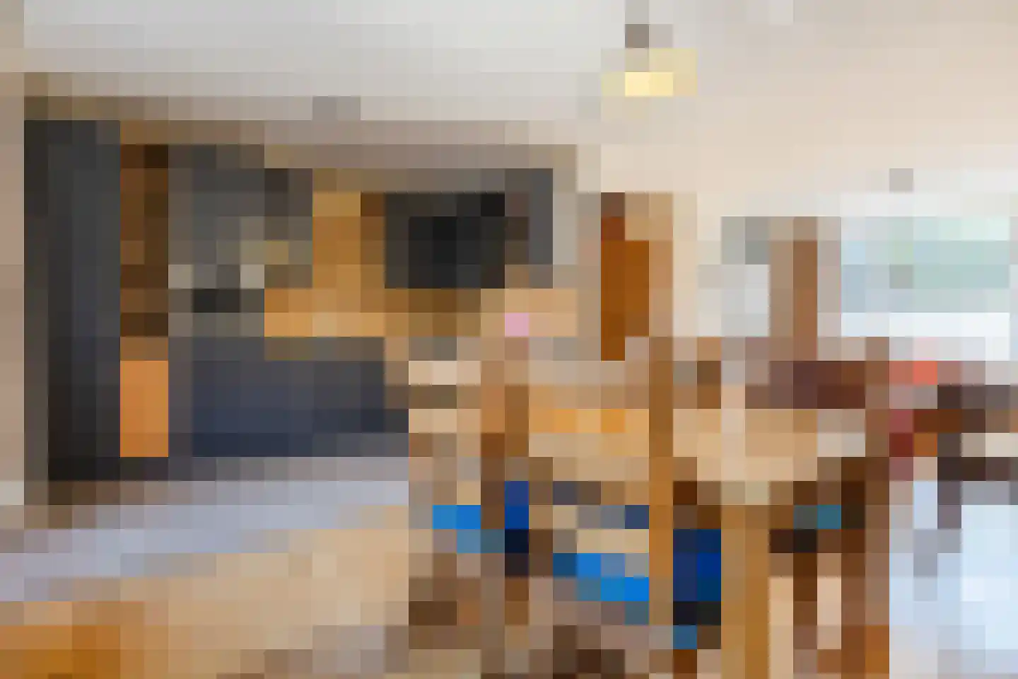 Snaphaan 12 Gilze thumbnail 12