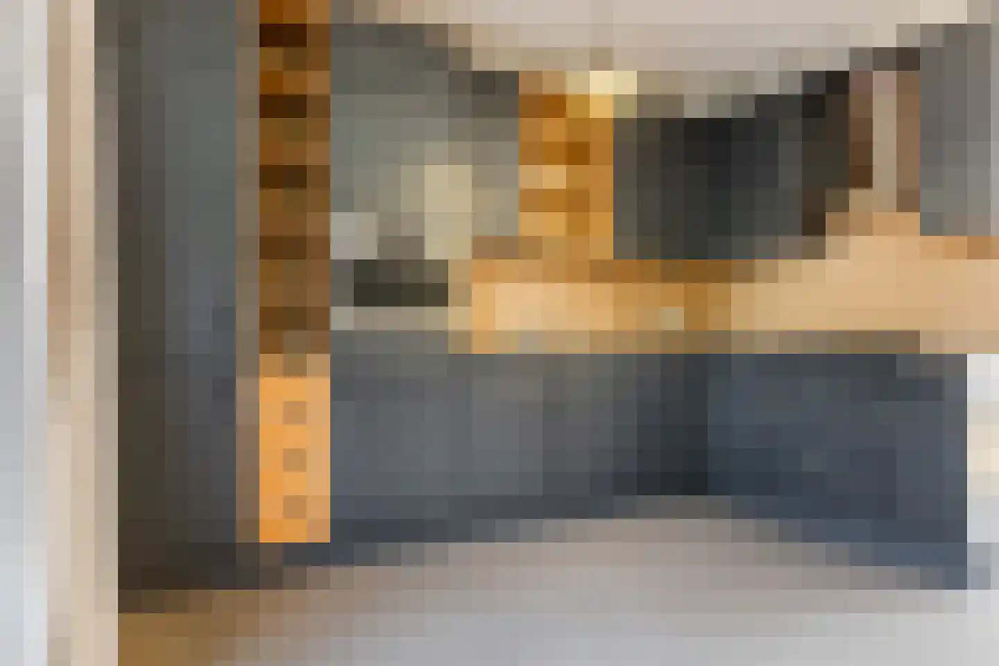 Snaphaan 12 Gilze thumbnail 13