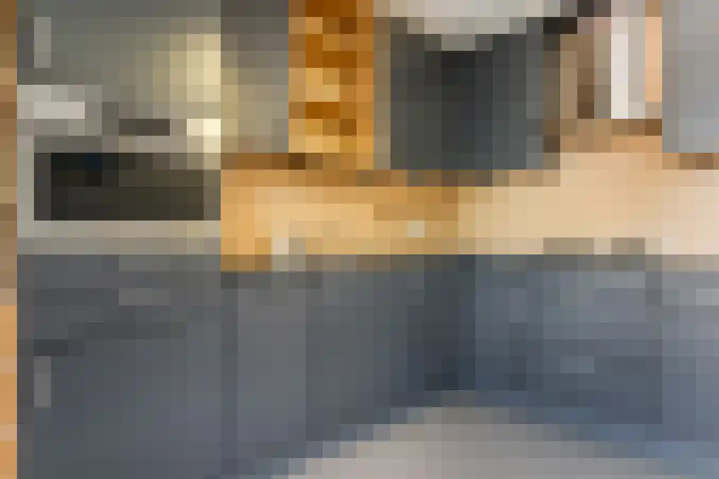 Snaphaan 12 Gilze thumbnail 14