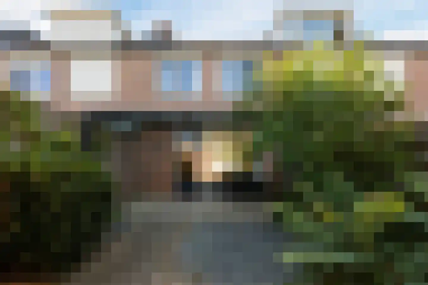 Snaphaan 12 Gilze thumbnail 15