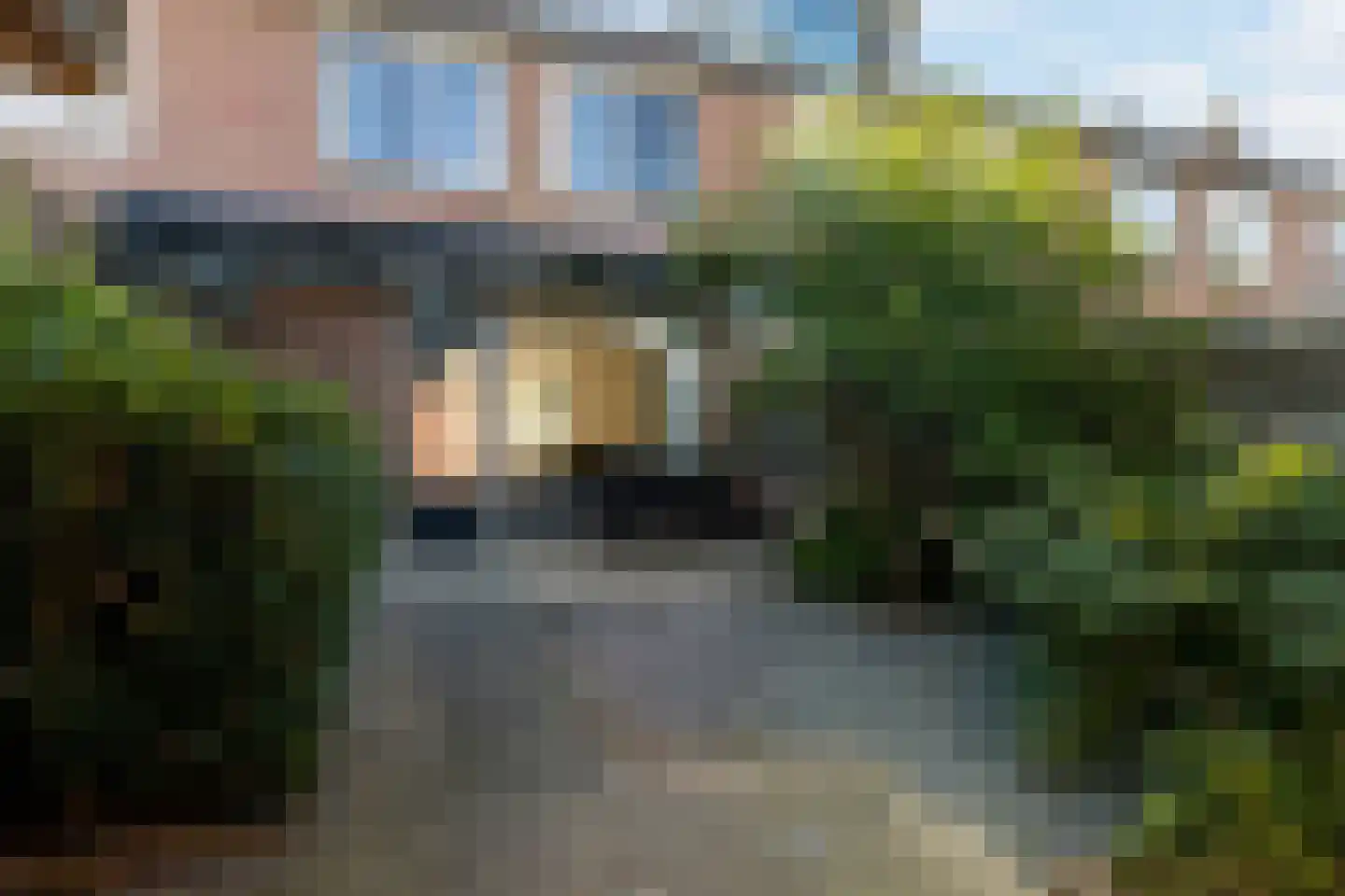 Snaphaan 12 Gilze thumbnail 16