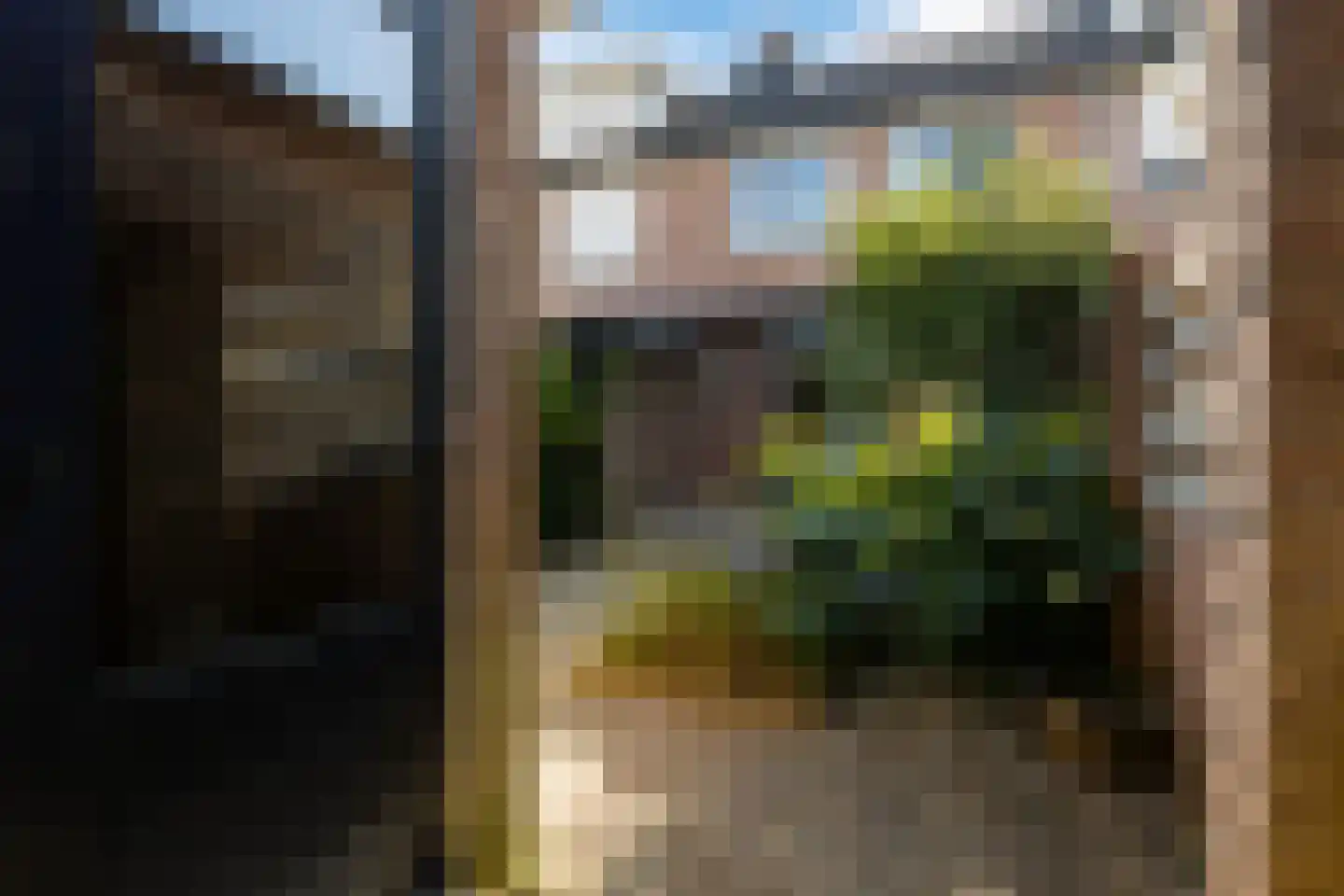Snaphaan 12 Gilze thumbnail 17