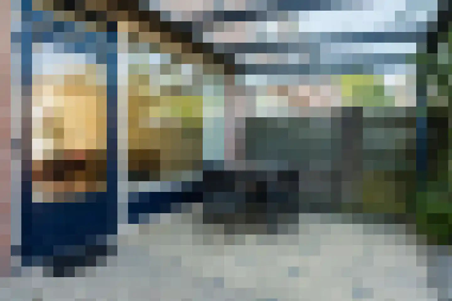 Snaphaan 12 Gilze thumbnail 18