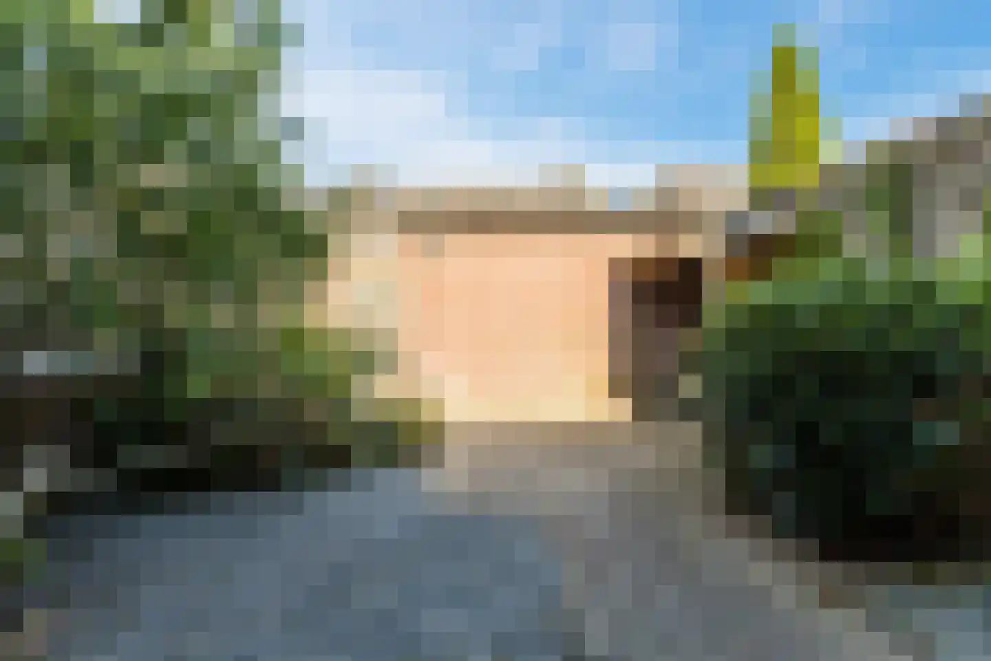 Snaphaan 12 Gilze thumbnail 19