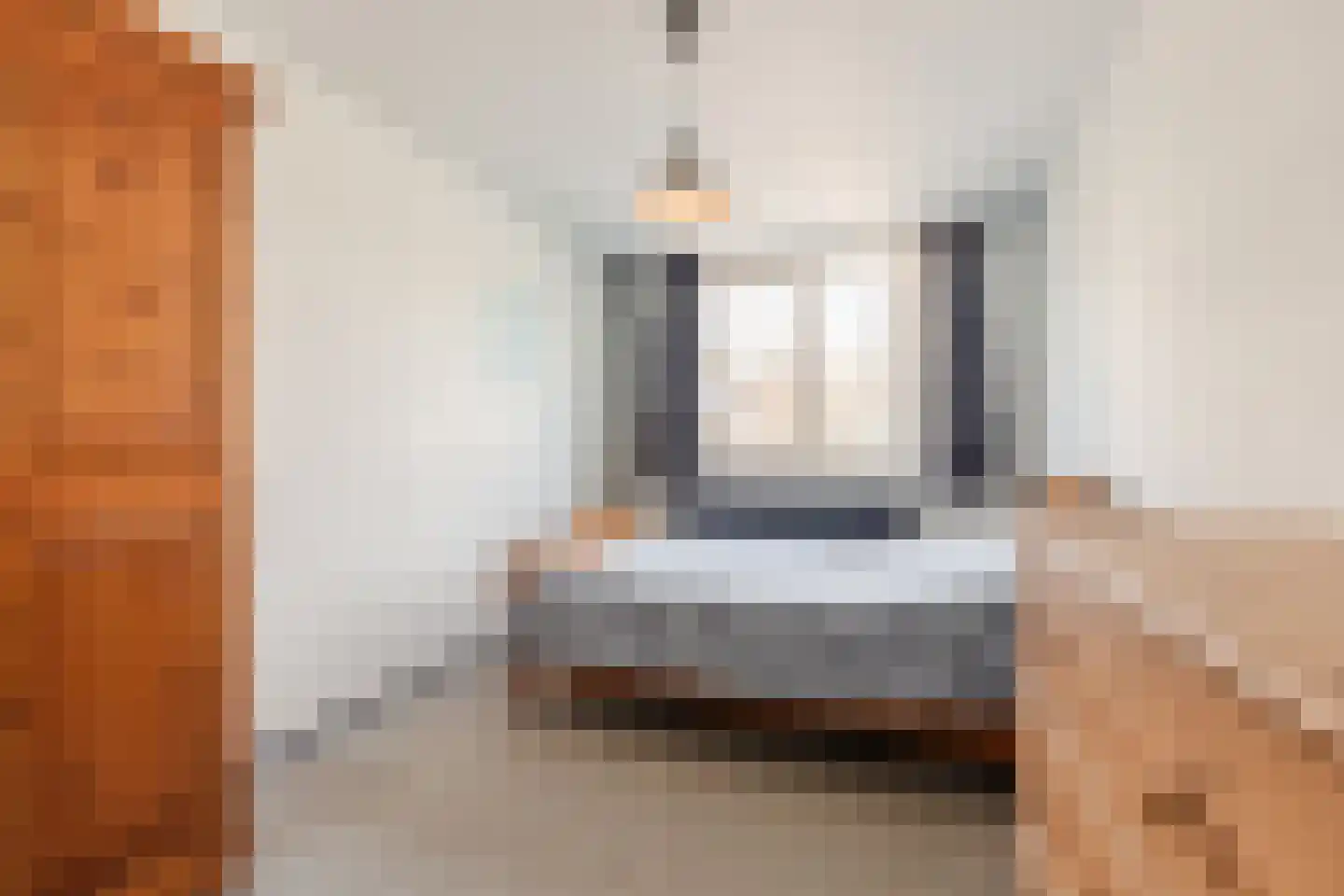 Snaphaan 12 Gilze thumbnail 22