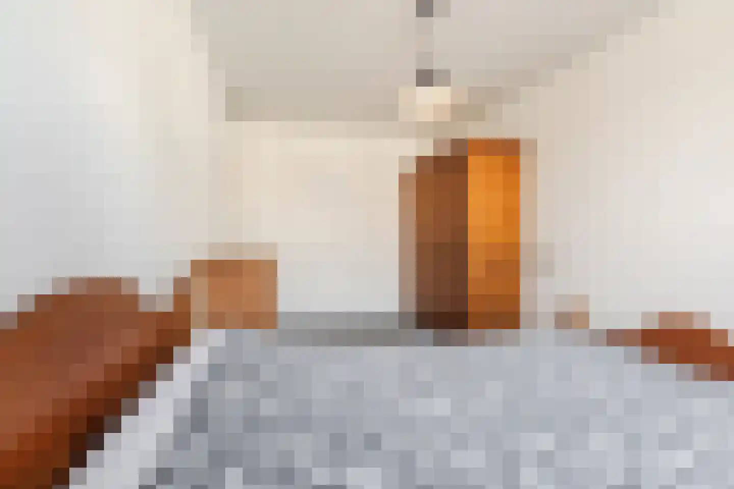 Snaphaan 12 Gilze thumbnail 23
