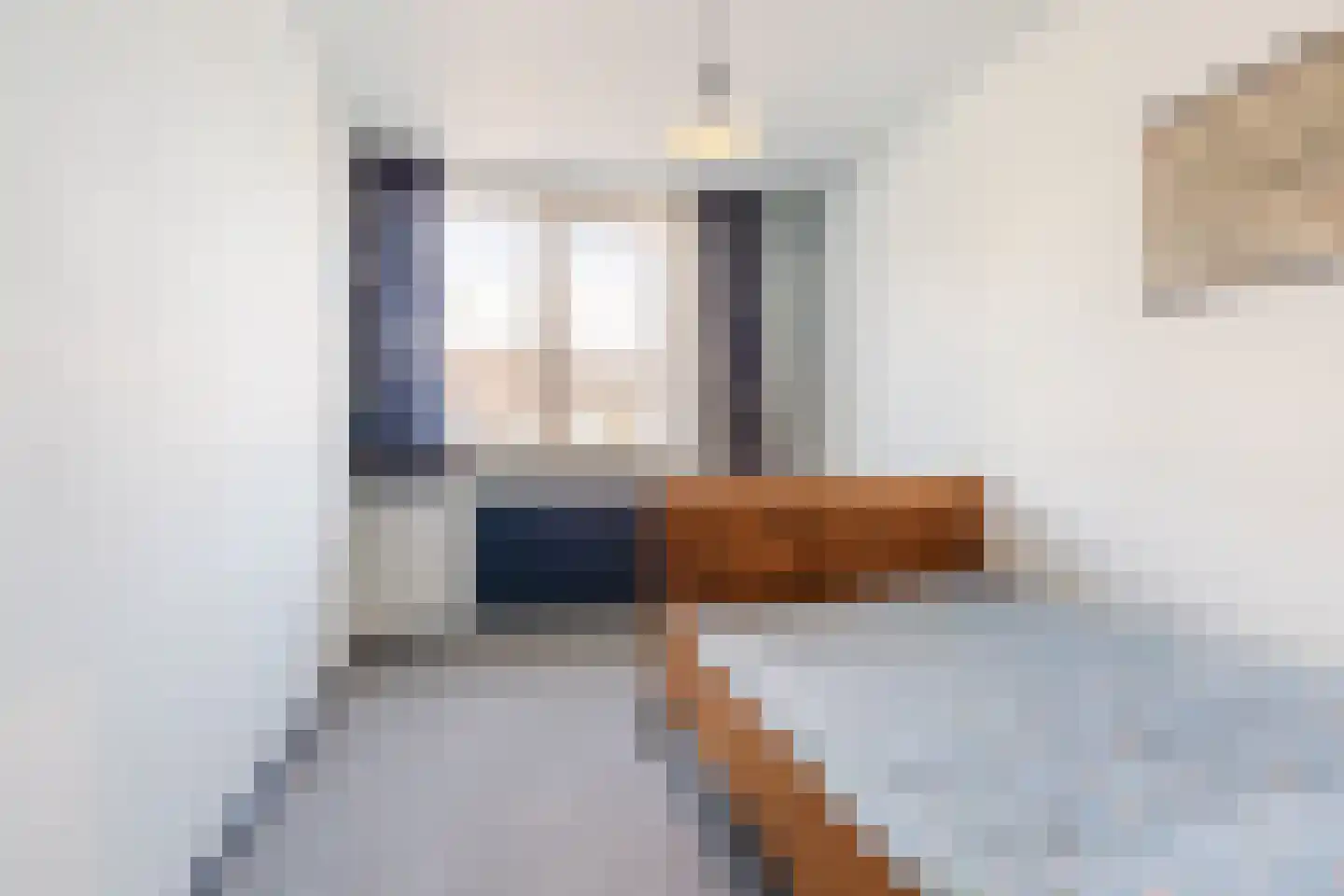 Snaphaan 12 Gilze thumbnail 24