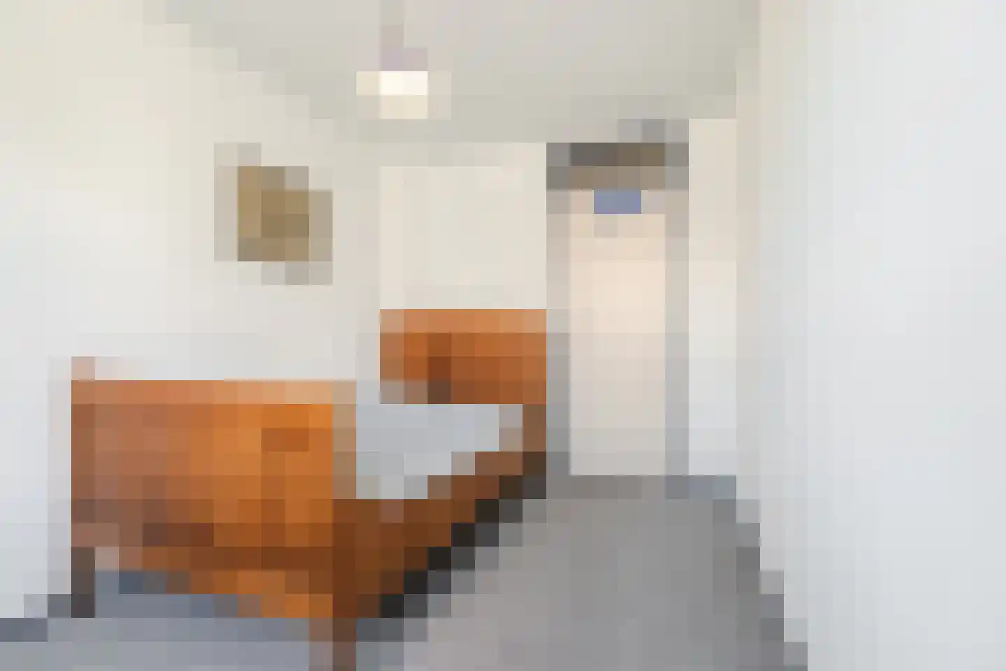 Snaphaan 12 Gilze thumbnail 25
