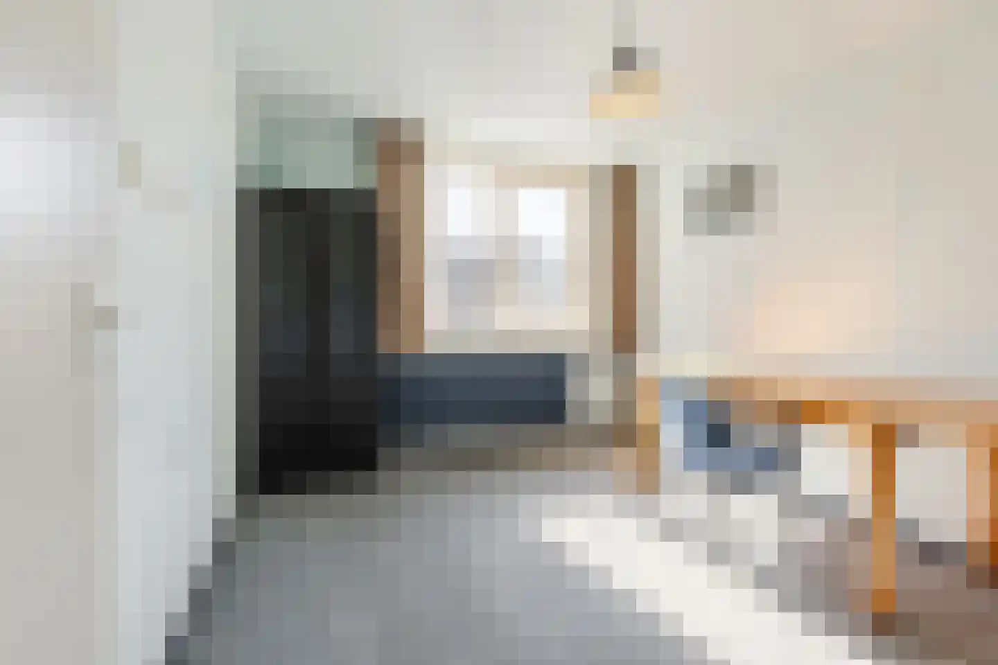Snaphaan 12 Gilze thumbnail 26