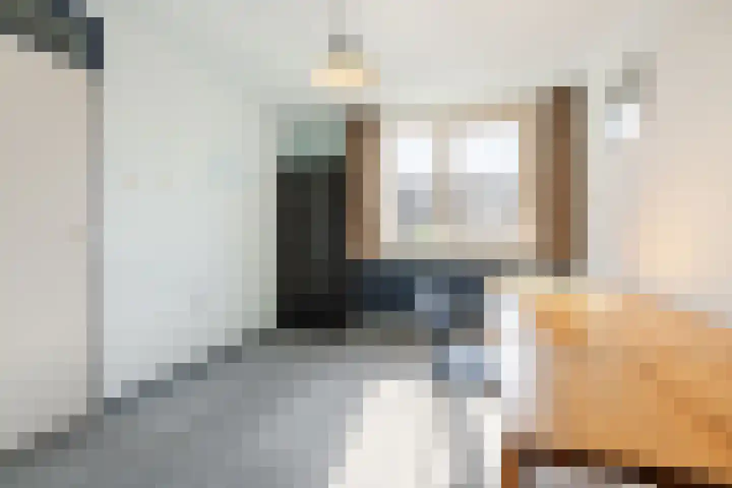 Snaphaan 12 Gilze thumbnail 27