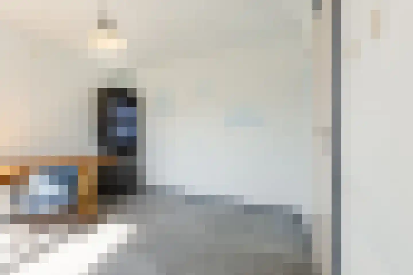 Snaphaan 12 Gilze thumbnail 28