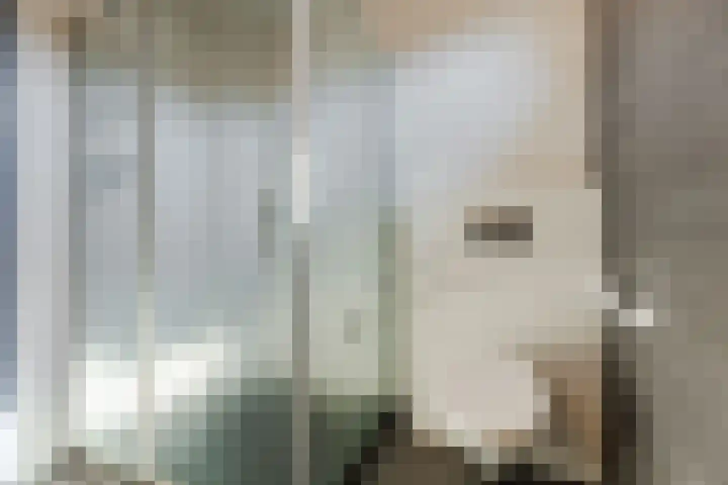 Snaphaan 12 Gilze thumbnail 29