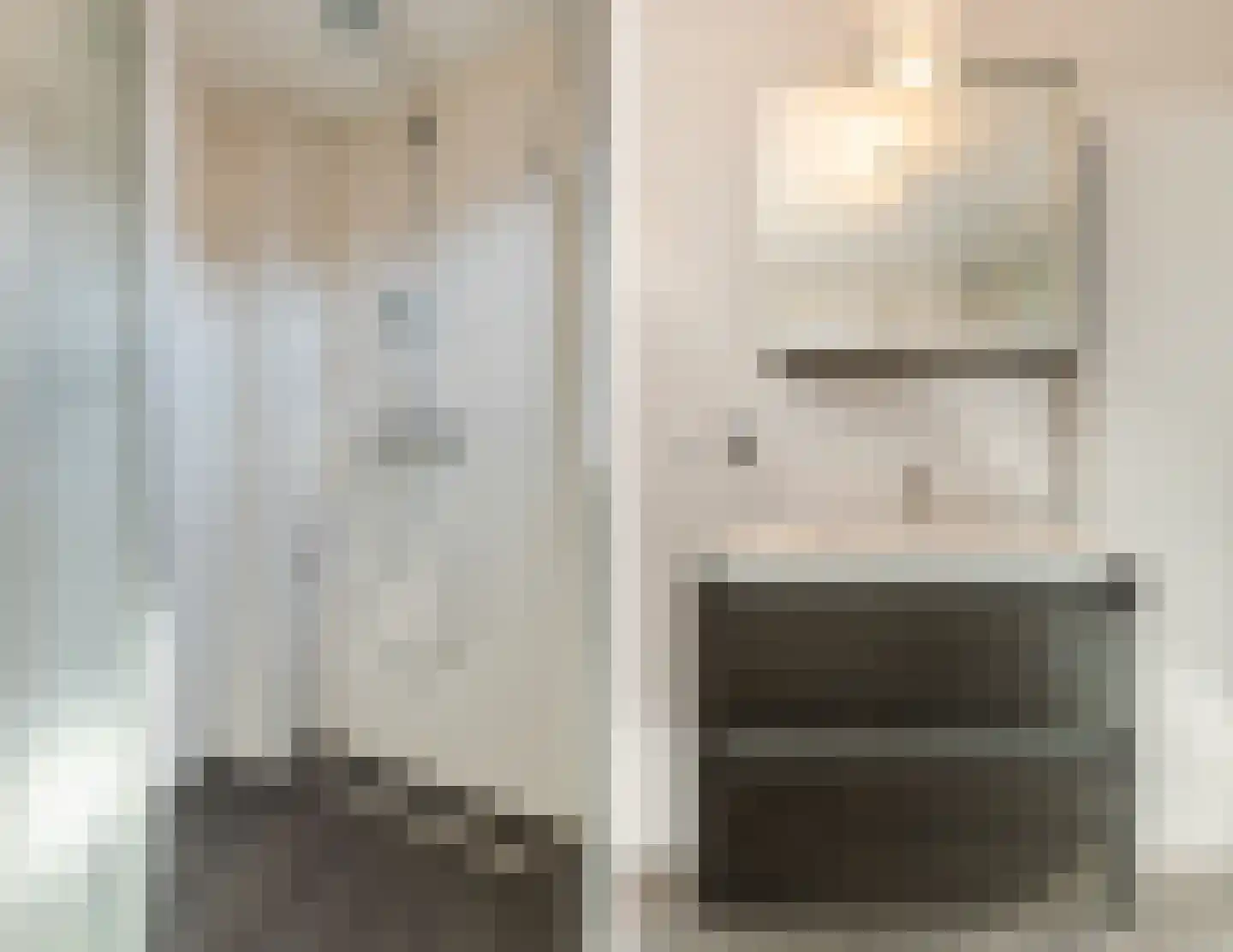 Snaphaan 12 Gilze thumbnail 30