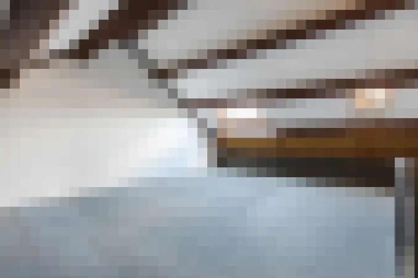 Snaphaan 12 Gilze thumbnail 31