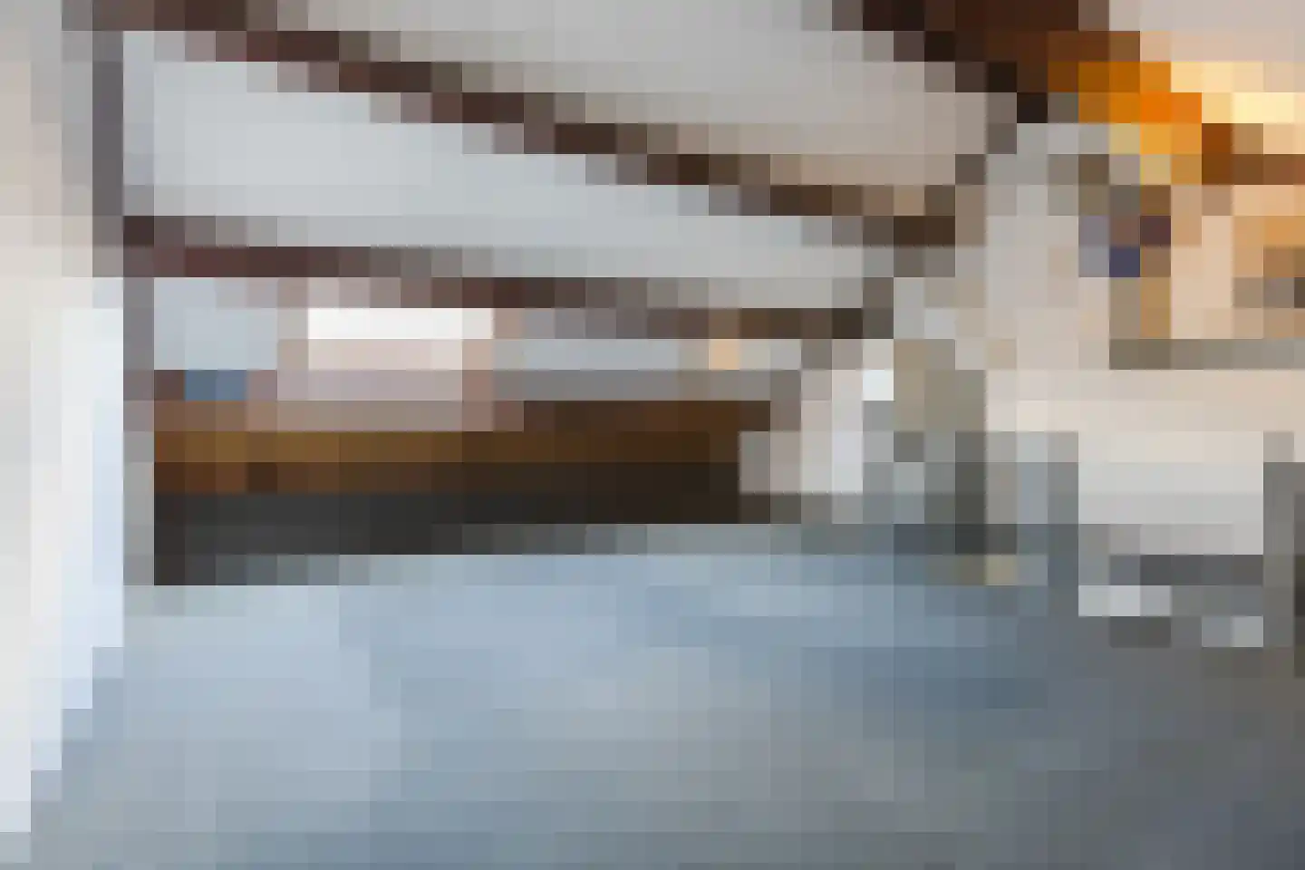 Snaphaan 12 Gilze thumbnail 32