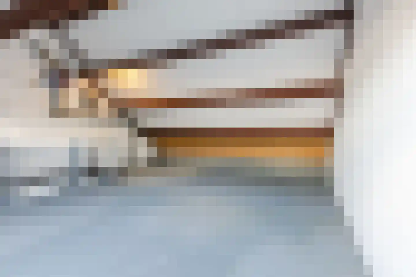 Snaphaan 12 Gilze thumbnail 33