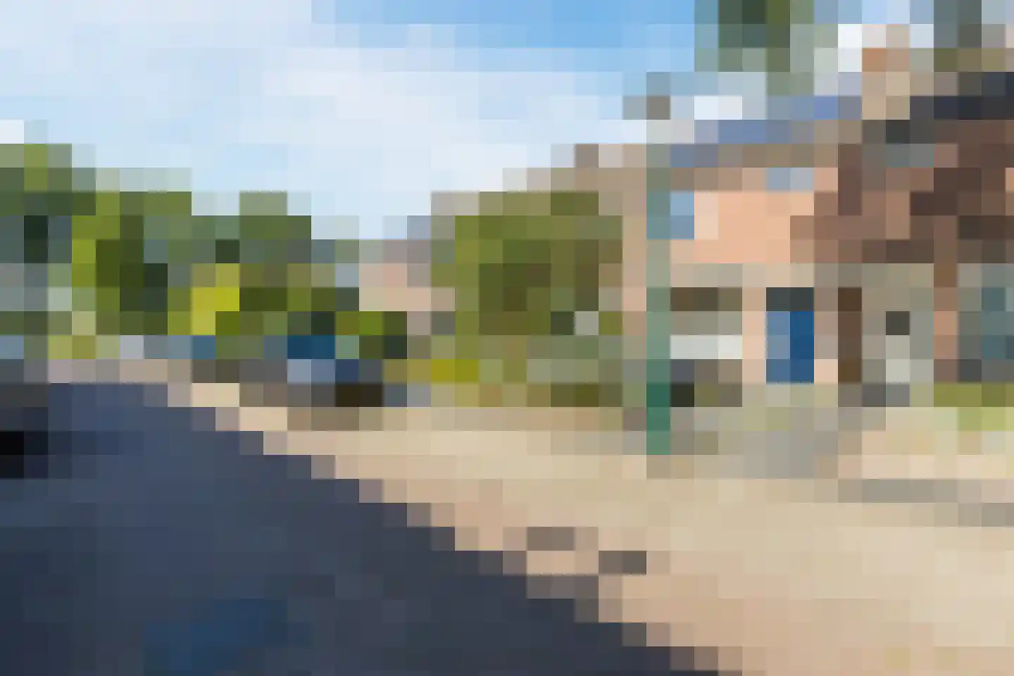 Snaphaan 12 Gilze thumbnail 34