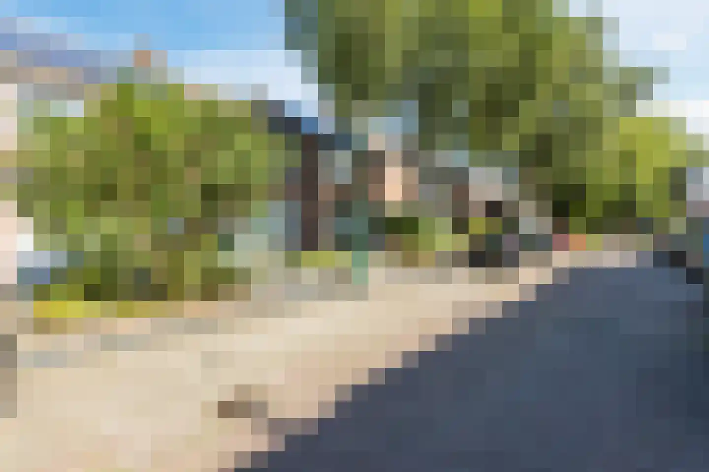 Snaphaan 12 Gilze thumbnail 35