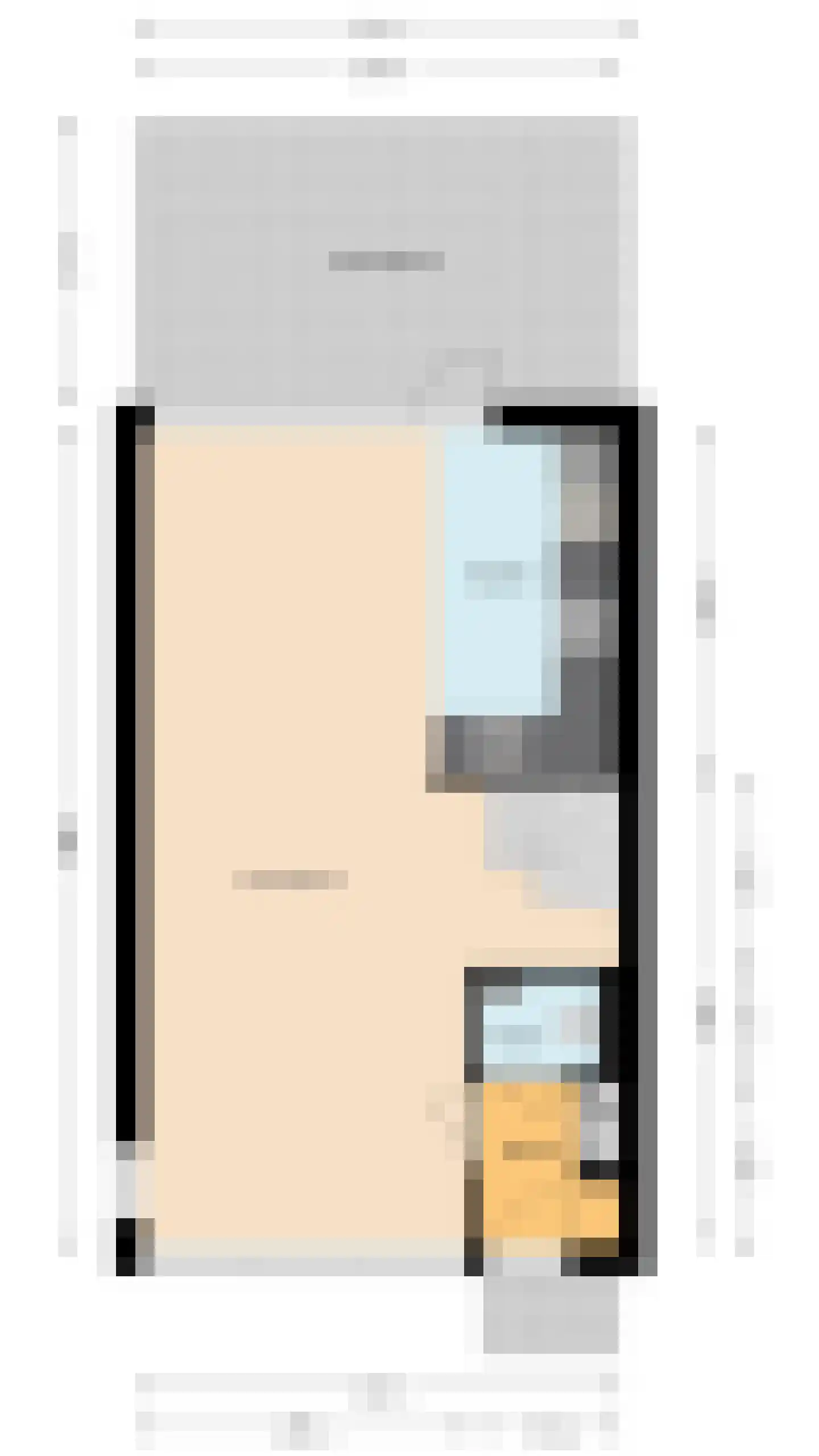 Snaphaan 12 Gilze thumbnail 38