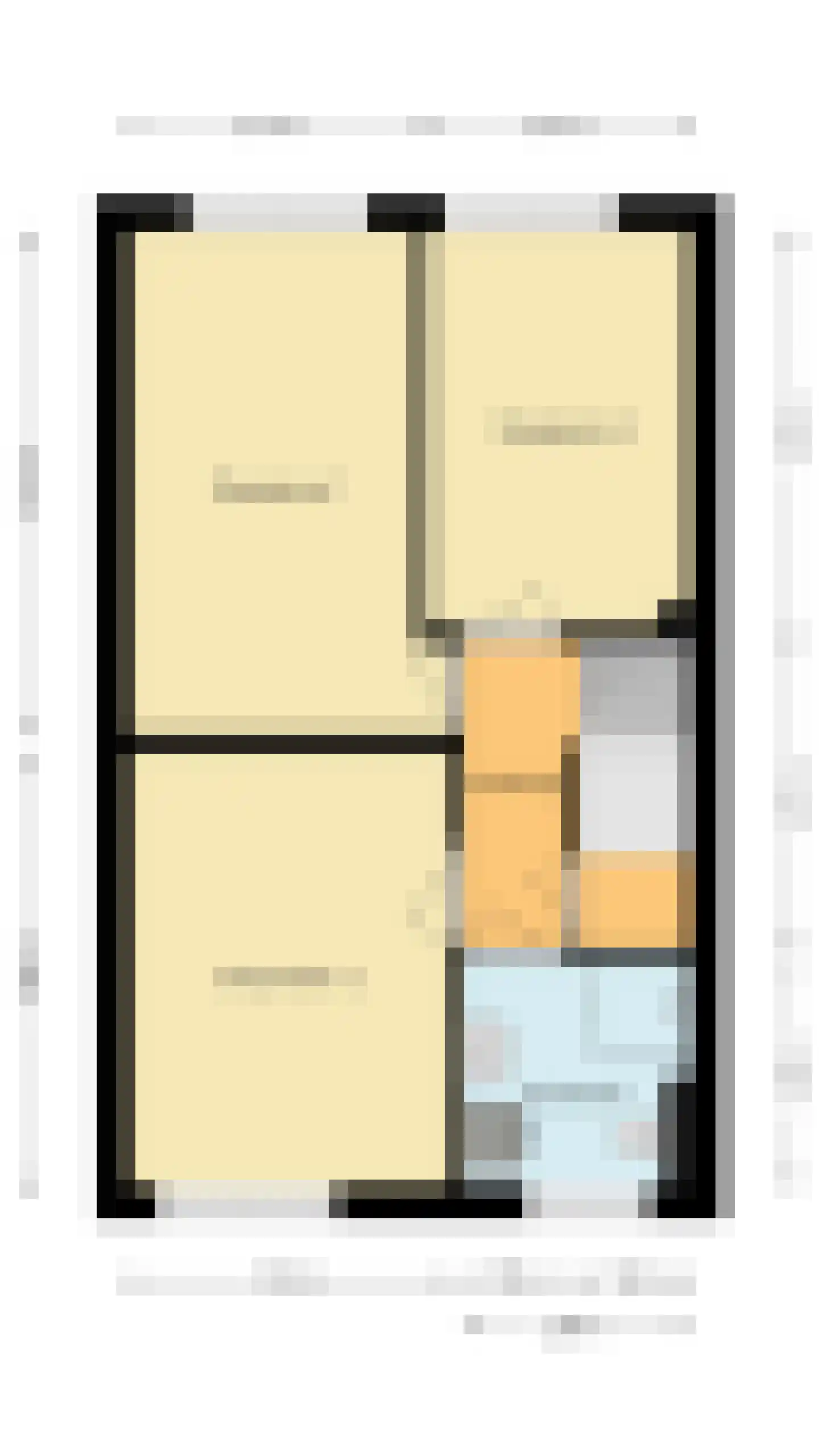 Snaphaan 12 Gilze thumbnail 39