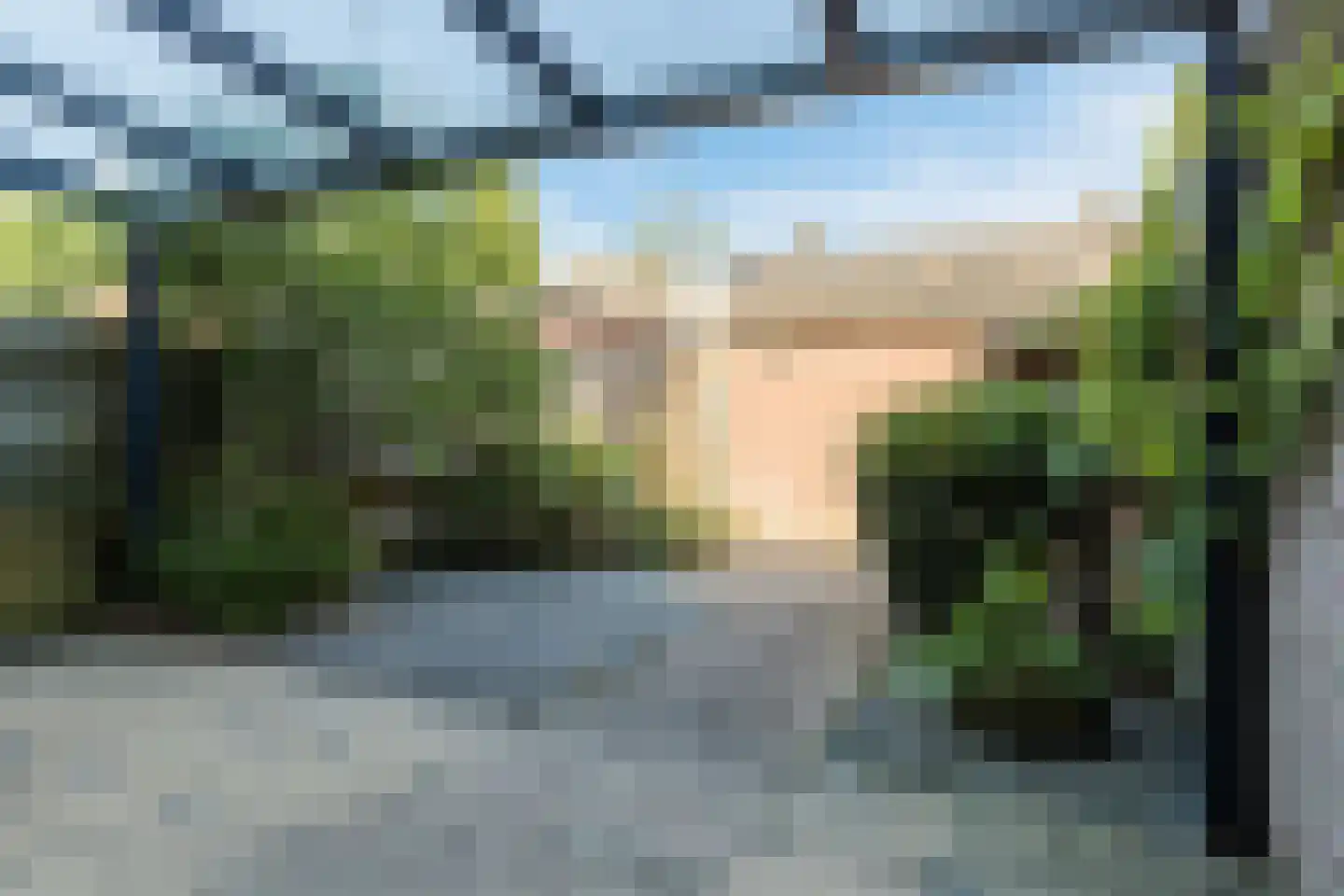 Snaphaan 12 Gilze thumbnail 4