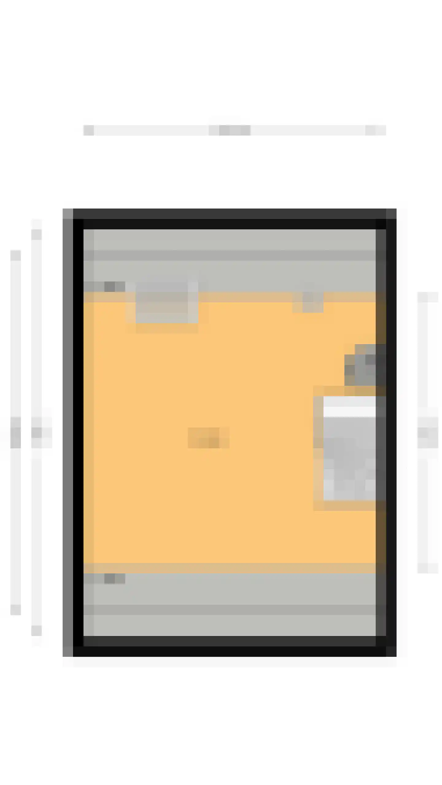 Snaphaan 12 Gilze thumbnail 40