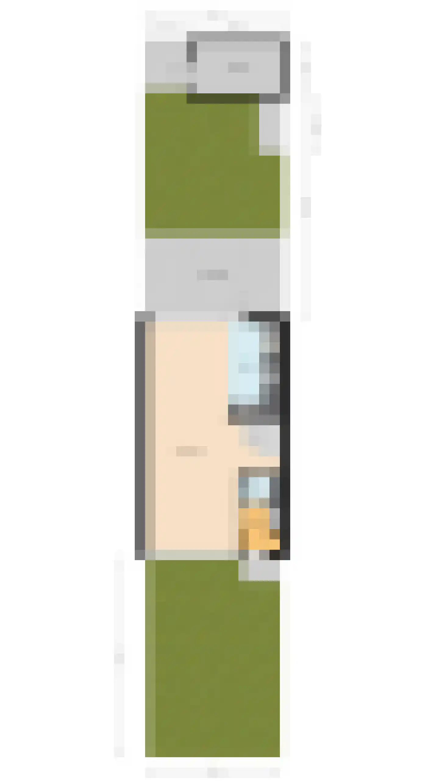 Snaphaan 12 Gilze thumbnail 41