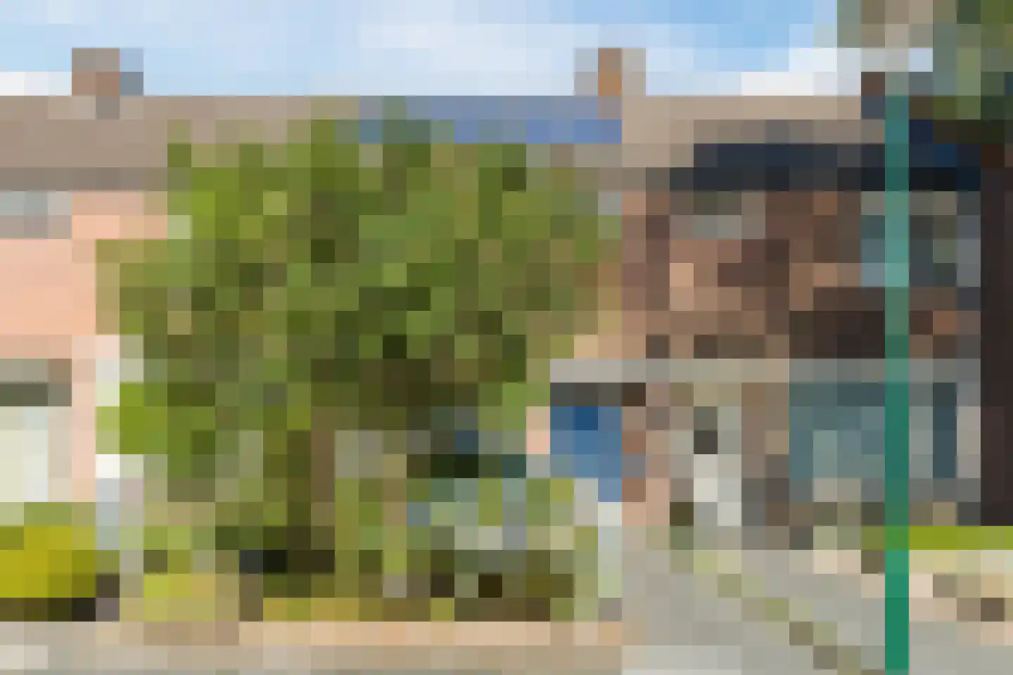 Snaphaan 12 Gilze thumbnail 5