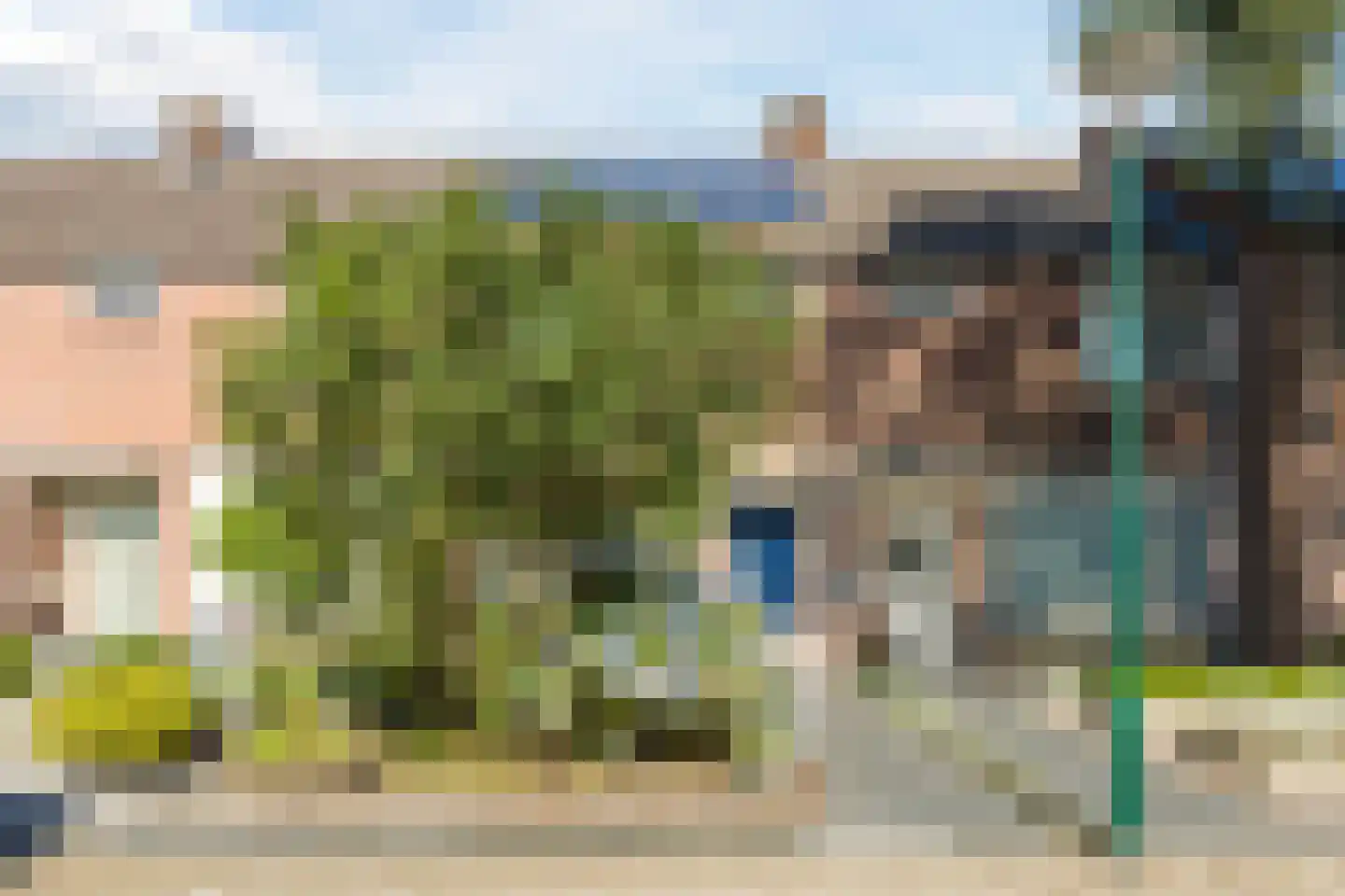 Snaphaan 12 Gilze thumbnail 6