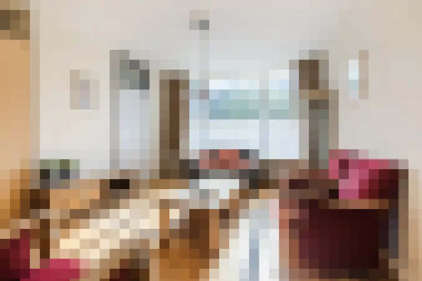 Snaphaan 12 Gilze thumbnail 8
